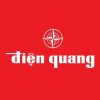 Điện Quang