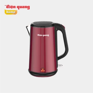 Ấm đun nước cao cấp Điện Quang ĐQ EKT08 1818