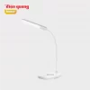 Đèn bàn LED Bảo vệ thị lực Điện Quang ĐQ LDL14 WCH ( Tích hợp sạc không dây, 15W )