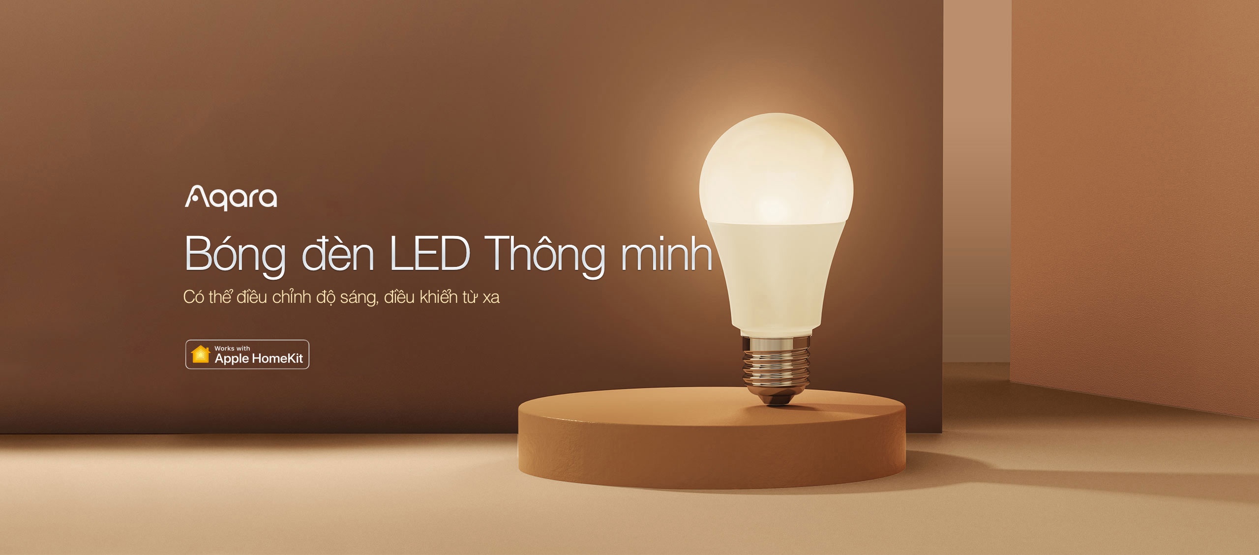 Điện Dân Dụng Giá sĩ, Led Dân Dụng Giá tốt nhất Việt Nam