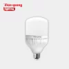 Đèn LED bulb công suất lớn Điện Quang ĐQ LEDBU12 40W, bầu kín