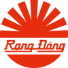 Rạng Đông