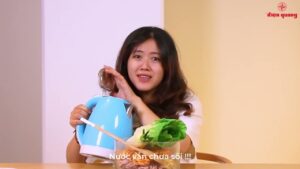 Tác dụng của đèn led? Vai trò và lợi ích của đèn led trong cuộc sống