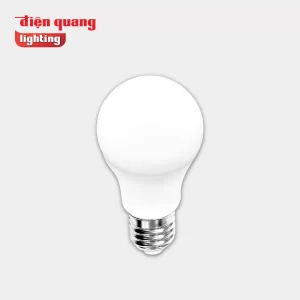Đèn LED Bulb Điện Quang ĐQ LEDBU11A75 15W