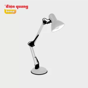 Đèn bàn bảo vệ thị lực Điện Quang ĐQ DKL14
