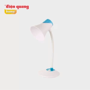 Đèn bàn bảo vệ thị lực Điện Quang ĐQ DKL15