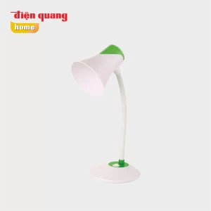 Đèn bàn bảo vệ thị lực Điện Quang ĐQ DKL15