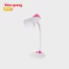 Đèn bàn bảo vệ thị lực Điện Quang ĐQ DKL15