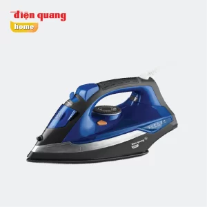 Bàn ủi hơi nước Điện Quang ĐQ