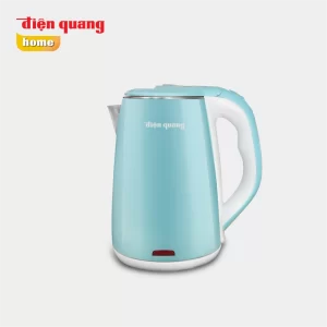 Ấm đun nước cao cấp Điện Quang ĐQ EKT09 1515 KW