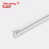 Bộ đèn LED tube