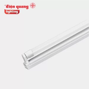 Bộ đèn LED tube