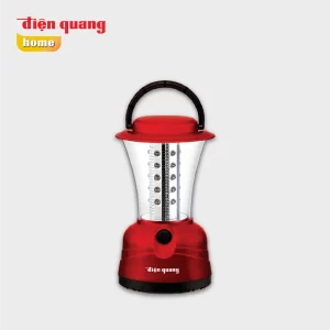 Đèn sạc Led Điện Quang ĐQ PRL06 ( 2W, daylight )