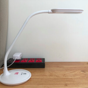Đèn bàn led Điện Quang ĐQ LDL05 3W