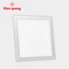 Bộ đèn LED Panel Điện Quang ĐQ LEDPN01