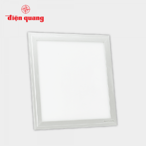 Bộ đèn LED Panel Điện Quang ĐQ LEDPN01
