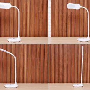 Đèn bàn led Điện Quang ĐQ LDL05 3W