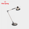 Đèn LED để bàn