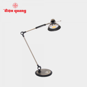 Đèn LED để bàn