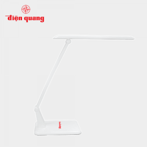 Đèn bàn LED Điện Quang ĐQ LDL01 6W