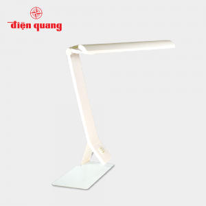 Đèn bàn LED Điện Quang ĐQ LDL02 5W