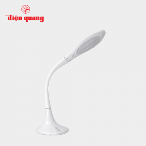 Đèn bàn LED Điện Quang ĐQ LDL08 10W