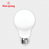 bulb BU11 Điện Quang ĐQ LEDBU11A55V