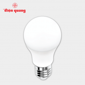 Điện Quang ĐQ LEDBU11A60
