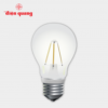 Đèn LED bulb FL Điện Quang ĐQ LEDBUFL01 4W, chụp mờ