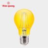 Đèn LED bulb FL Điện Quang ĐQ LEDBUFL03