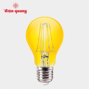 Đèn LED bulb FL Điện Quang ĐQ LEDBUFL03