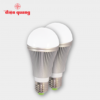 Đèn LED bulb thân nhôm Điện Quang ĐQ LEDBU01 5W