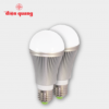 Đèn LED bulb thân nhôm Điện Quang ĐQ LEDBU01 7W
