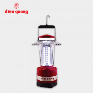 Đèn sạc Led Điện Quang ĐQ PRL02 04765