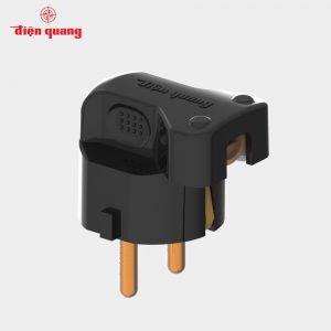 Cách phân biệt ổ cắm công suất lớn và ổ cắm thường Qua 10 tiêu chí so sánh