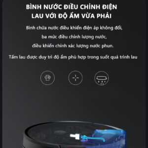 z4408486908301 c9b42bb1b21be5ecb680dbcd9413323b magicstudio f8rht8