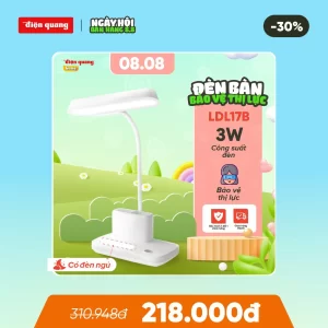 365792453 685518963619300 6268315291549233243 n