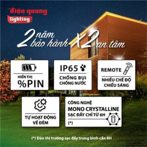 8b5sgc7r14 105904102023