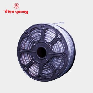 Đèn LED dây Điện Quang LSL01C 6D IP65