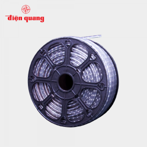 Đèn LED dây Điện Quang LSL01C 6W IP65