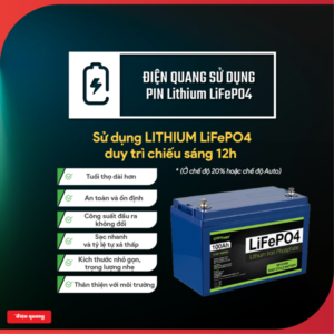 hscs ledphanlmt artboard 6 copy 3 fc96e433b9c54c7980bbf1fee2ec9e5f grande 3