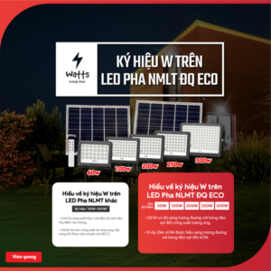 hscs ledphanlmt artboard 6 copy 4 0916519ffe1649dba589525a4a9512b6 grande 5