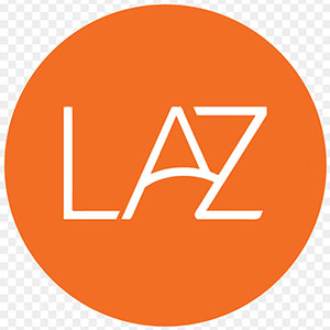 Lazada