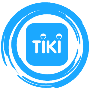 Tiki