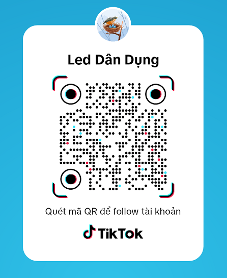 tiktok shop leddandung.com